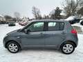 Suzuki Swift 1.3 4x4/Klima/Sitzhz./Tüv+Service neu/2.HD Gris - thumbnail 5