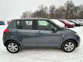 Suzuki Swift 1.3 4x4/Klima/Sitzhz./Tüv+Service neu/2.HD Gris - thumbnail 9