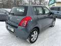Suzuki Swift 1.3 4x4/Klima/Sitzhz./Tüv+Service neu/2.HD Gris - thumbnail 8