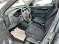 Suzuki Swift 1.3 4x4/Klima/Sitzhz./Tüv+Service neu/2.HD Gris - thumbnail 13