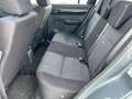 Suzuki Swift 1.3 4x4/Klima/Sitzhz./Tüv+Service neu/2.HD Gris - thumbnail 12
