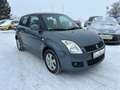 Suzuki Swift 1.3 4x4/Klima/Sitzhz./Tüv+Service neu/2.HD Gris - thumbnail 2