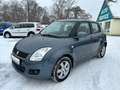 Suzuki Swift 1.3 4x4/Klima/Sitzhz./Tüv+Service neu/2.HD Gris - thumbnail 1