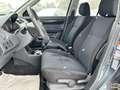 Suzuki Swift 1.3 4x4/Klima/Sitzhz./Tüv+Service neu/2.HD Gris - thumbnail 14