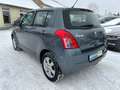 Suzuki Swift 1.3 4x4/Klima/Sitzhz./Tüv+Service neu/2.HD Gris - thumbnail 6