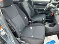 Suzuki Swift 1.3 4x4/Klima/Sitzhz./Tüv+Service neu/2.HD Gris - thumbnail 11