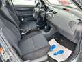 Suzuki Swift 1.3 4x4/Klima/Sitzhz./Tüv+Service neu/2.HD Gris - thumbnail 10