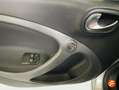 smart forFour 41kW(56CV) electric drive - 5P (2019) Blanco - thumbnail 10