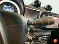 smart forFour 41kW(56CV) electric drive - 5P (2019) Blanco - thumbnail 12