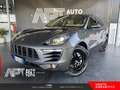 Porsche Macan Macan 3.0d S 250cv pdk Grau - thumbnail 27