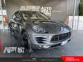Porsche Macan Macan 3.0d S 250cv pdk Grau - thumbnail 2