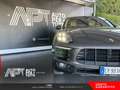 Porsche Macan Macan 3.0d S 250cv pdk Grau - thumbnail 26