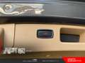 Porsche Macan Macan 3.0d S 250cv pdk Gri - thumbnail 24
