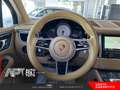 Porsche Macan Macan 3.0d S 250cv pdk Grau - thumbnail 13