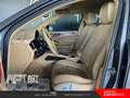 Porsche Macan Macan 3.0d S 250cv pdk Gri - thumbnail 9