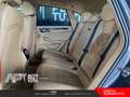 Porsche Macan Macan 3.0d S 250cv pdk Gri - thumbnail 15