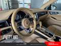 Porsche Macan Macan 3.0d S 250cv pdk Grau - thumbnail 10