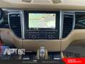 Porsche Macan Macan 3.0d S 250cv pdk Gri - thumbnail 11