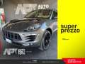Porsche Macan Macan 3.0d S 250cv pdk Grau - thumbnail 1