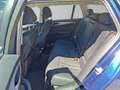BMW 530 530 exDrive Touring 292Ch Alarme de chauffage du volant sièges sport Garantie 24 mois / 27 Bleu - thumbnail 8