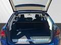 BMW 530 530 exDrive Touring 292Ch Alarme de chauffage du volant sièges sport Garantie 24 mois / 27 Bleu - thumbnail 9