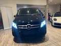 Mercedes-Benz V Long 250 d Premium 4matic auto 7 posti Siyah - thumbnail 2