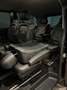 Mercedes-Benz V Long 250 d Premium 4matic auto 7 posti Negru - thumbnail 9