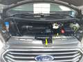 Ford Tourneo Custom TOURNEO CUSTOM 2.0 TDCI AUTO. 320 L1H1 TITANIUM NA Szürke - thumbnail 16