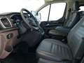 Ford Tourneo Custom TOURNEO CUSTOM 2.0 TDCI AUTO. 320 L1H1 TITANIUM NA Grijs - thumbnail 20