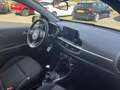 Kia Picanto 1.0 DPi DynamicLine Geel - thumbnail 11