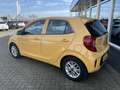 Kia Picanto 1.0 DPi DynamicLine Geel - thumbnail 5