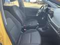 Kia Picanto 1.0 DPi DynamicLine Geel - thumbnail 10