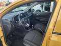 Kia Picanto 1.0 DPi DynamicLine Geel - thumbnail 7