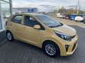 Kia Picanto 1.0 DPi DynamicLine Geel - thumbnail 3