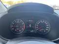 Kia Picanto 1.0 DPi DynamicLine Geel - thumbnail 17