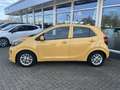 Kia Picanto 1.0 DPi DynamicLine Geel - thumbnail 6