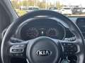 Kia Picanto 1.0 DPi DynamicLine Geel - thumbnail 8