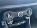 Kia Picanto 1.0 DPi DynamicLine Geel - thumbnail 15