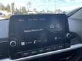 Kia Picanto 1.0 DPi DynamicLine Geel - thumbnail 16