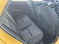 Kia Picanto 1.0 DPi DynamicLine Geel - thumbnail 9
