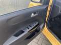Kia Picanto 1.0 DPi DynamicLine Geel - thumbnail 12
