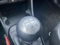Kia Picanto 1.0 DPi DynamicLine Geel - thumbnail 14