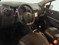 Renault Captur TCe GPF Life 66kW Gris - thumbnail 11