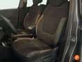 Renault Captur TCe GPF Life 66kW Gris - thumbnail 13