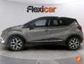 Renault Captur TCe GPF Life 66kW Gris - thumbnail 5