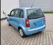 Fiat Idea 1.4 16V Automatik Emotion - thumbnail 3