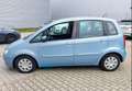 Fiat Idea 1.4 16V Automatik Emotion - thumbnail 2