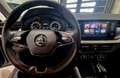 Skoda Kamiq 1.0 Tsi Style 110cv Cambio Aut. Dsg Zilver - thumbnail 16