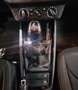 Skoda Kamiq 1.0 Tsi Style 110cv Cambio Aut. Dsg Zilver - thumbnail 19