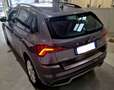 Skoda Kamiq 1.0 Tsi Style 110cv Cambio Aut. Dsg Argento - thumbnail 7